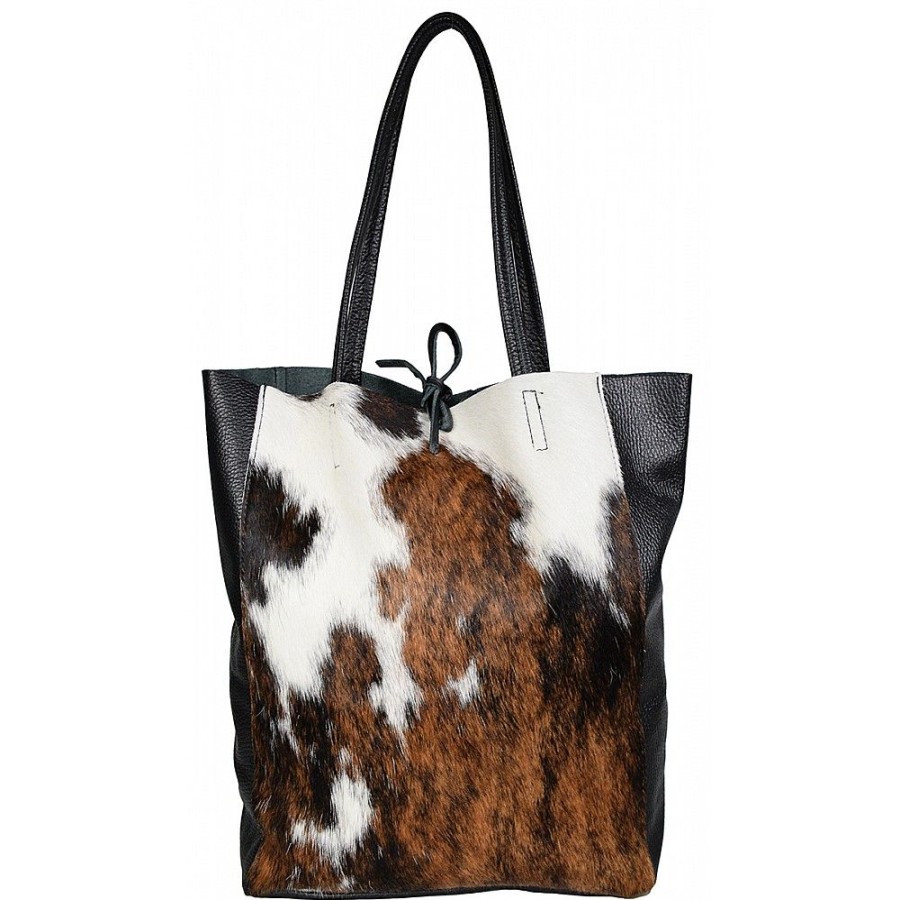 Shopper | VERA Vera Italy Vr-4592 Animal Print