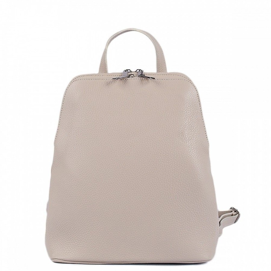 Rucksacke | VERA Vera Italy Vr-6396 Beige