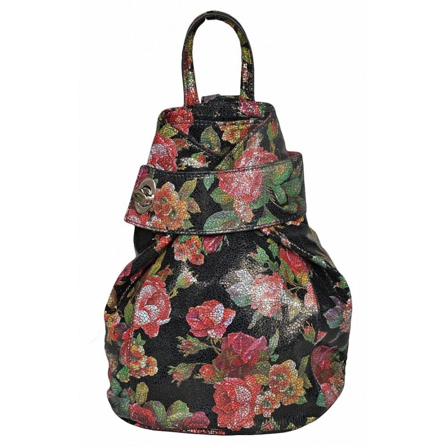 Rucksacke | VERA Vera Italy Vr-3279 Print