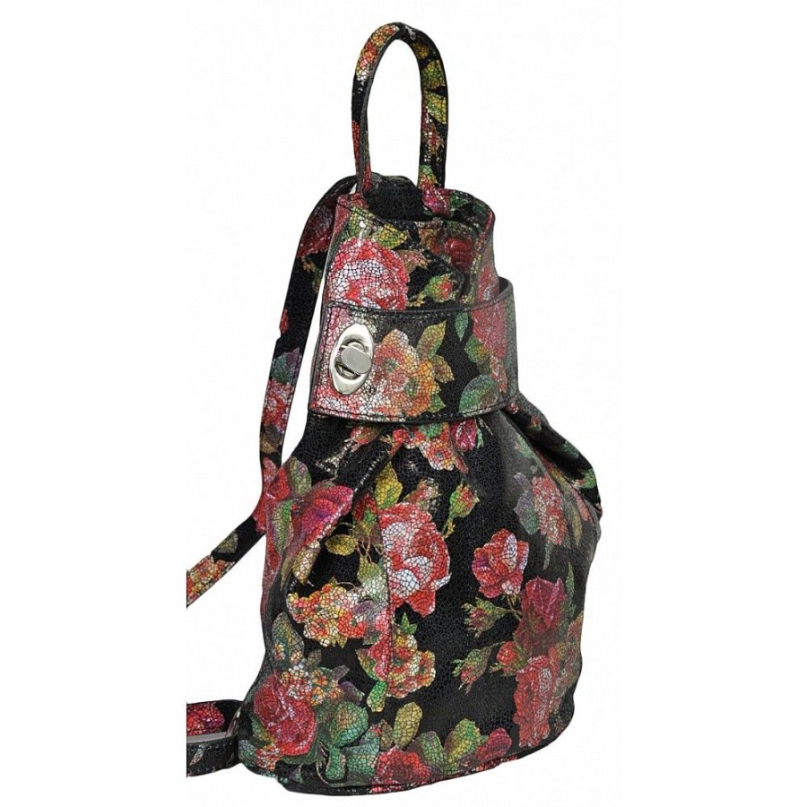 Rucksacke | VERA Vera Italy Vr-3279 Print