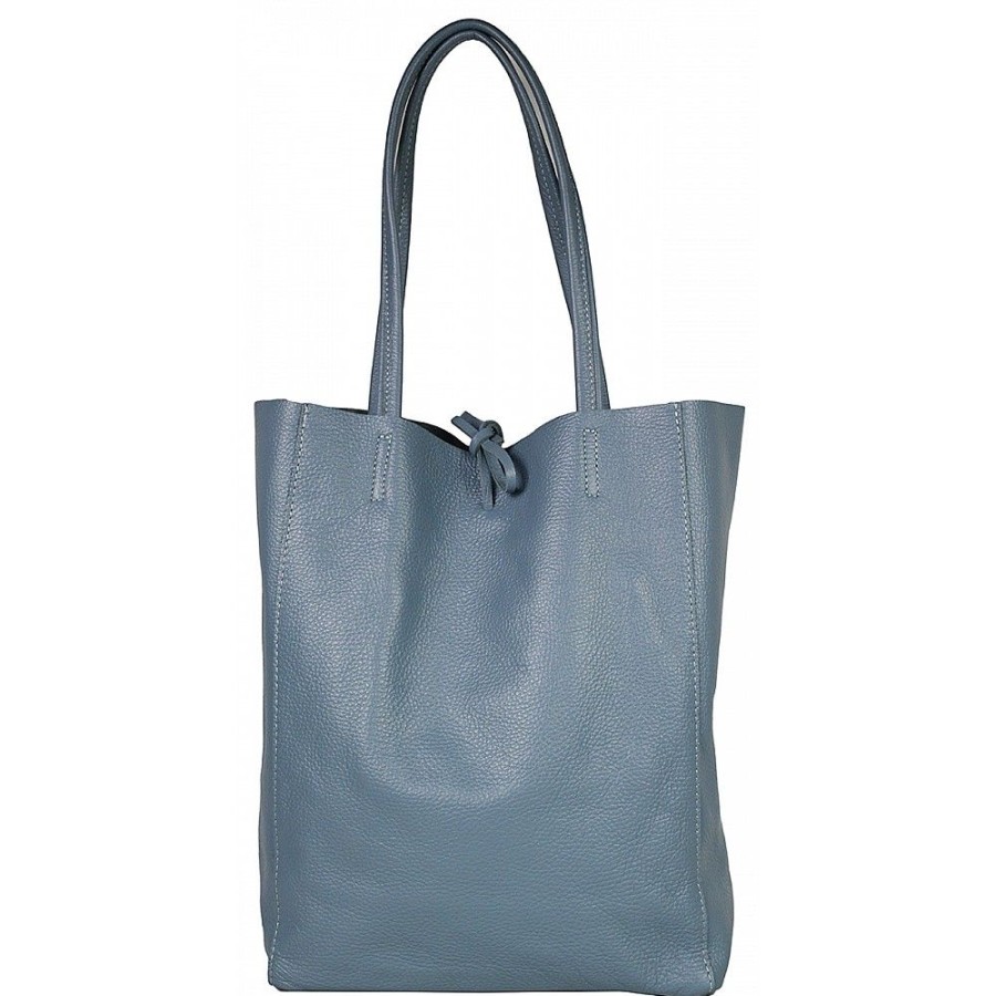 Shopper | VERA Vera Italy Vr-4418 Blau