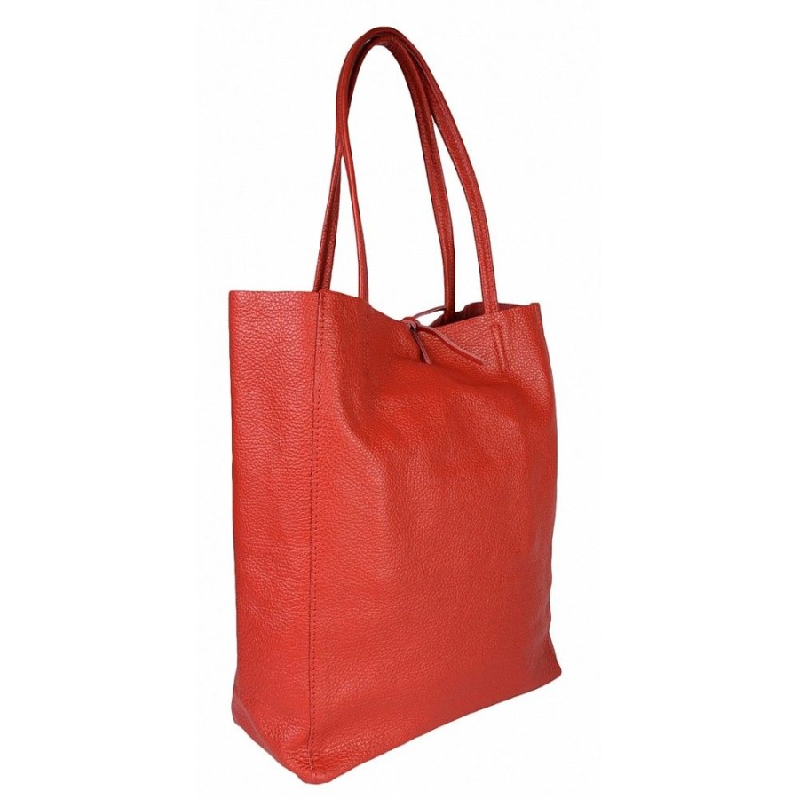 Shopper | VERA Vera Italy Vr-2540 Rot