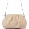 Kleintaschen | VERA Vera Italy Vr-5663 Beige