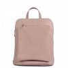 Rucksacke | VERA Vera Italy Vr-6241 Rosa