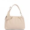 Kleintaschen | VERA Vera Italy Vr-6594 Beige