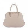 Umhangetaschen | VERA Vera Italy Vr-6324 Beige