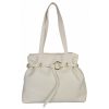 Umhangetaschen | VERA Vera Italy Vr-4098 Beige