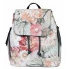 Rucksacke | VERA Vera Italy Vr-3345 Print