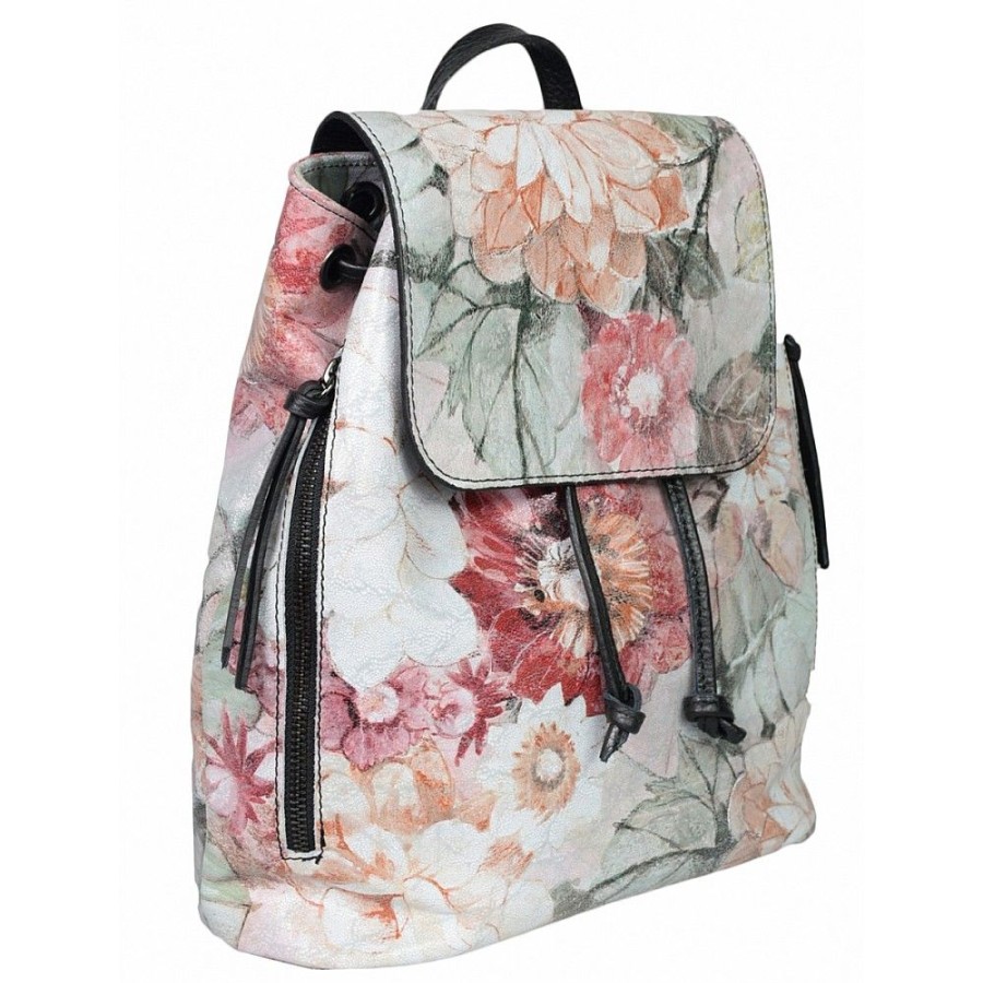 Rucksacke | VERA Vera Italy Vr-3345 Print