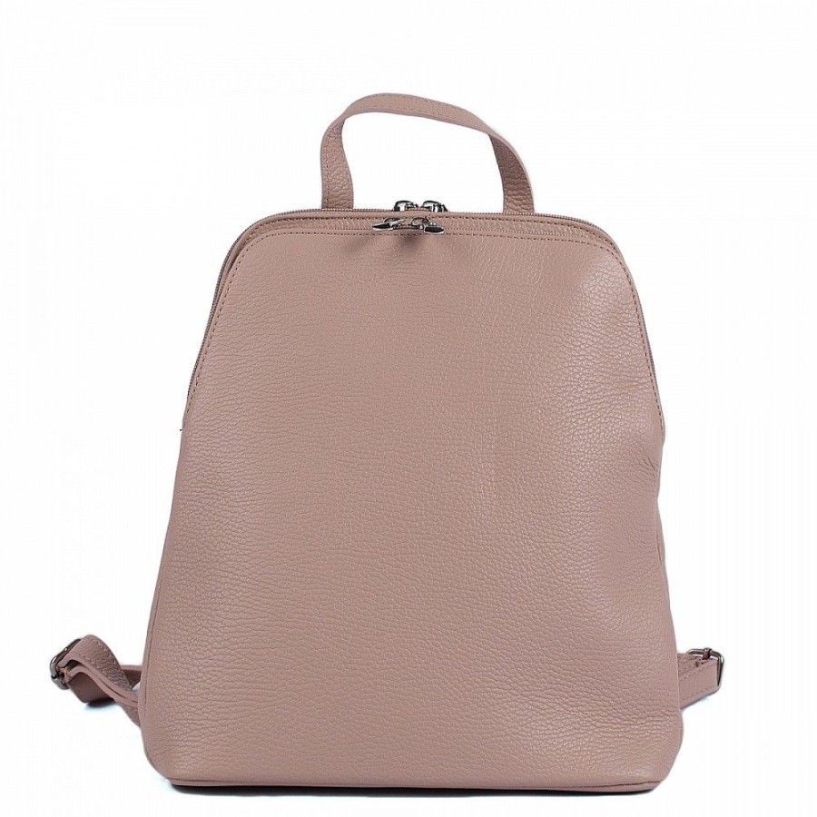 Rucksacke | VERA Vera Italy Vr-6397 Rosa