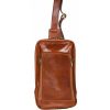 Umhangetaschen | VERA Vera Italy Vr-3373 Cognac