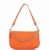 Kleintaschen | VERA Vera Italy Vr-6086 Orange