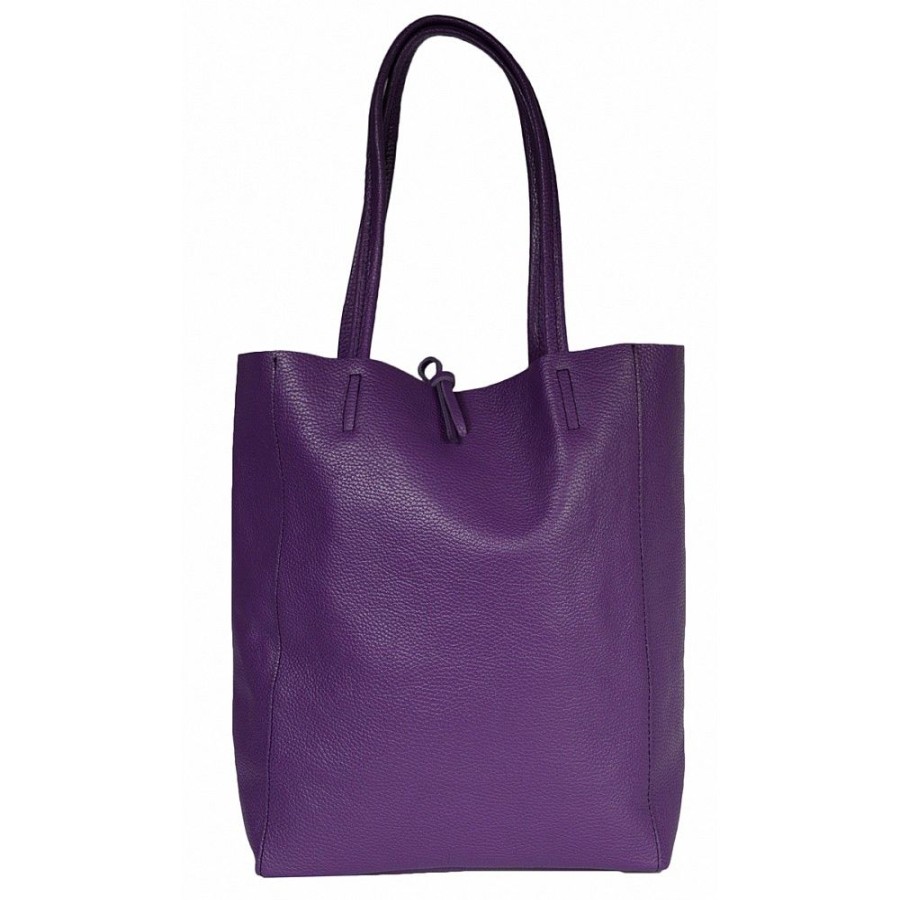 Shopper | VERA Vera Italy Vr-2416 Lila