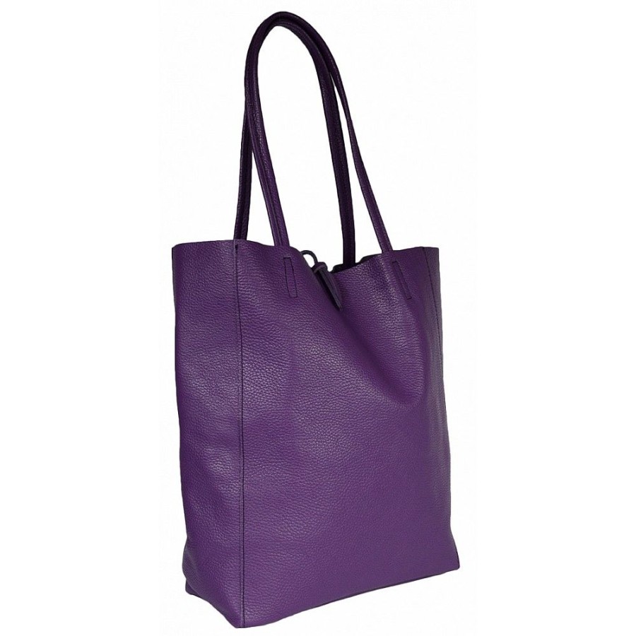 Shopper | VERA Vera Italy Vr-2416 Lila