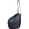 Ledertaschen Herren | VERA Vera Vr-4642 Dunkelblau