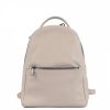 Rucksacke | VERA Vera Italy Vr-6330 Beige