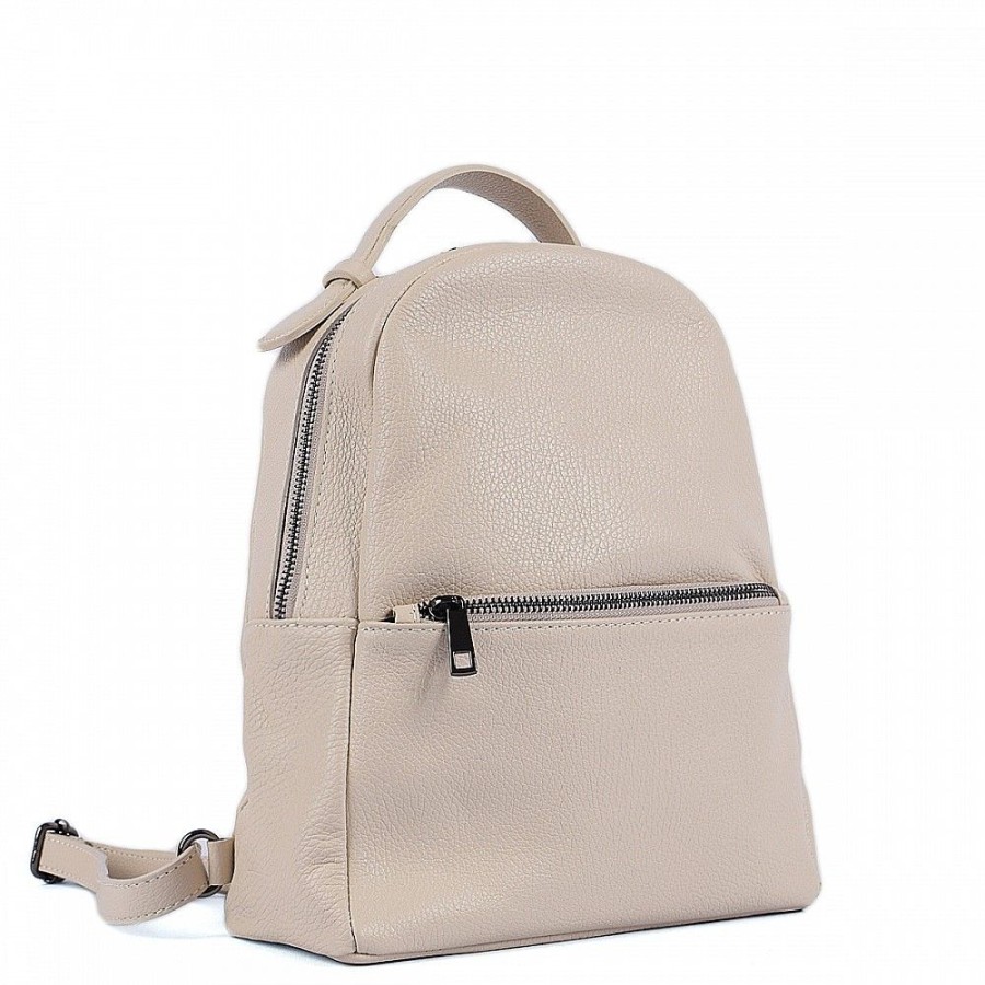 Rucksacke | VERA Vera Italy Vr-6330 Beige