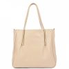 Umhangetaschen | VERA Vera Italy Vr-6702 Beige