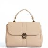 Kleintaschen | VERA Vera Italy Vr-6788 Beige