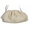 Umhangetaschen | VERA Vera Italy Vr-4108 Beige