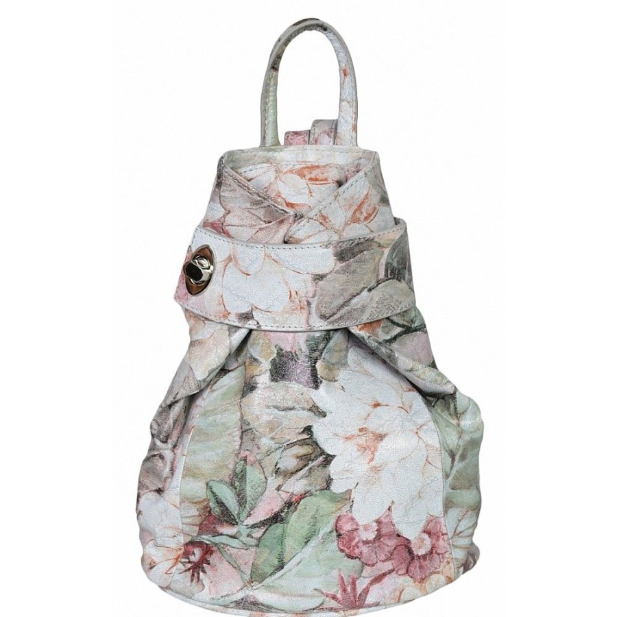 Rucksacke | VERA Vera Italy Vr-3277 Print