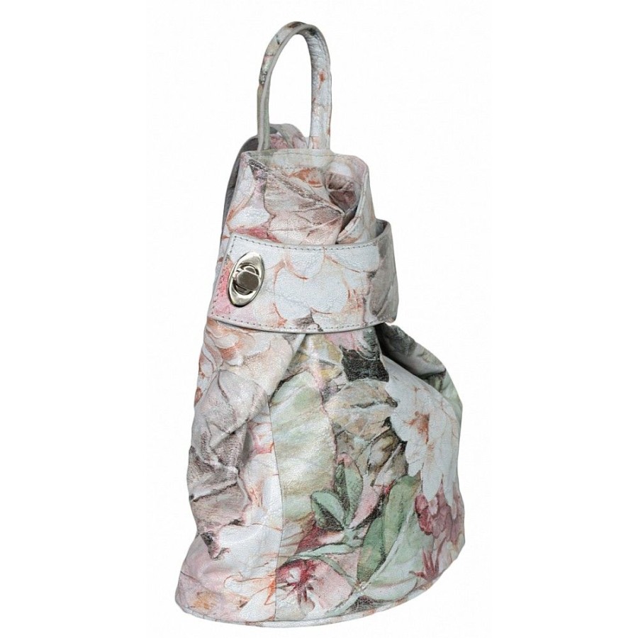 Rucksacke | VERA Vera Italy Vr-3277 Print