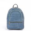 Umhangetaschen | VERA Vera Italy Vr-5074 Blau