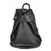 Rucksacke | VERA Vera Italy Vr-2551 Schwarz