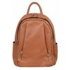 Umhangetaschen | VERA Vera Italy Vr-3632 Cognac