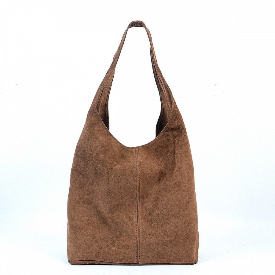 Shopper | VERA Vera Italy Vr-4995 Cappuccino