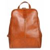 Umhangetaschen | VERA Vera Italy Vr-2701 Cognac