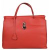 Umhangetaschen | VERA Vera Italy Vr-4158 Rot