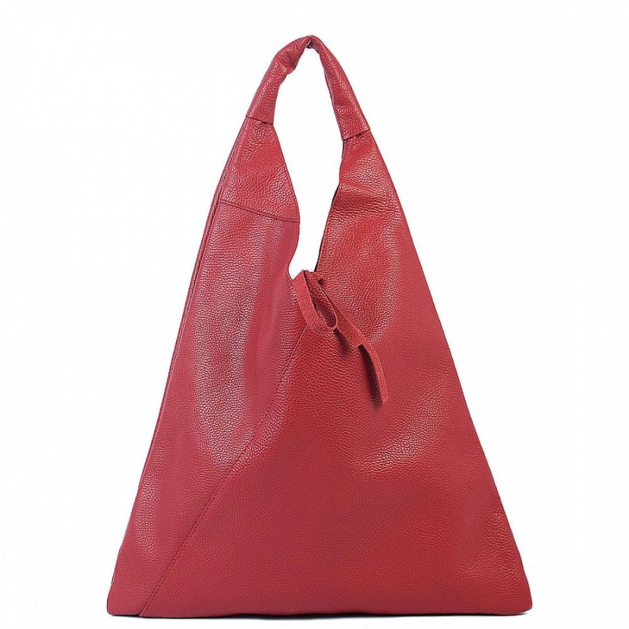 Shopper | VERA Vera Italy Vr-4100 Rot