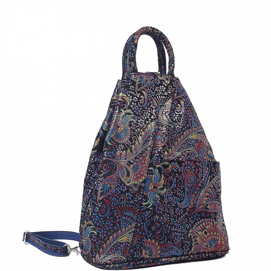 Rucksacke | VERA Vera Italy Vr-5563 Print