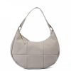 Umhangetaschen | VERA Vera Italy Vr-5298 Beige