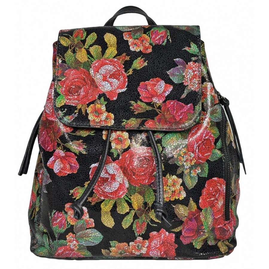 Rucksacke | VERA Vera Italy Vr-3323 Print