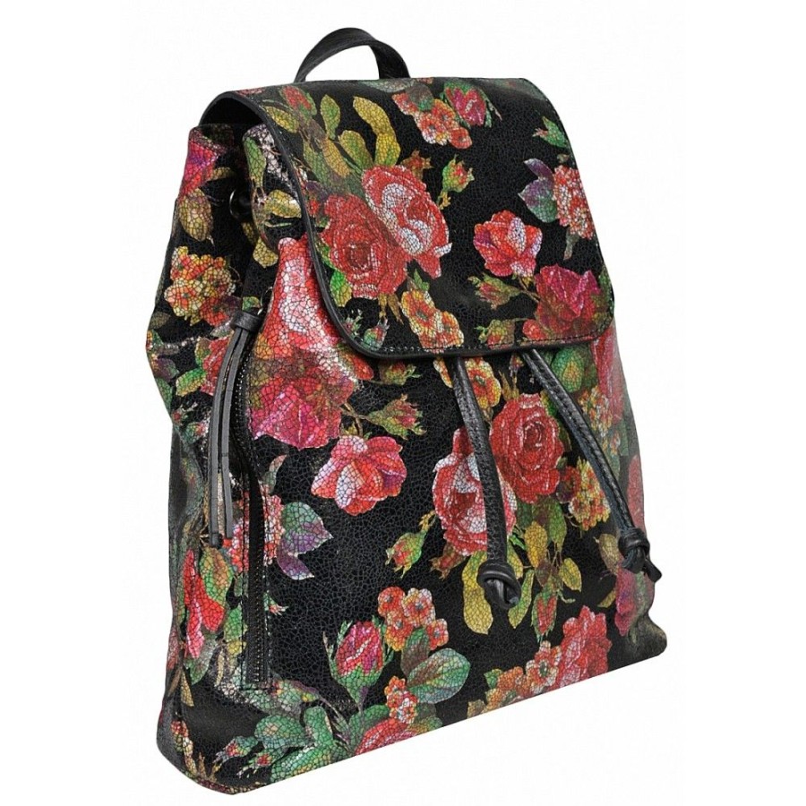 Rucksacke | VERA Vera Italy Vr-3323 Print