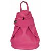 Rucksacke | VERA Vera Italy Vr-2986 Fuchsia