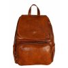 Ledertaschen Herren | VERA Vera Vr-2081 Cognac