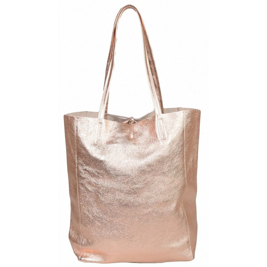 Shopper | VERA Vera Italy Vr-3865 Rosa