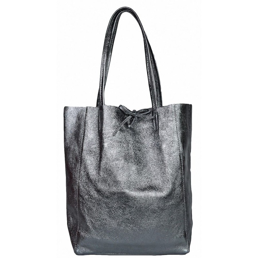 Shopper | VERA Vera Italy Vr-820 Graphit