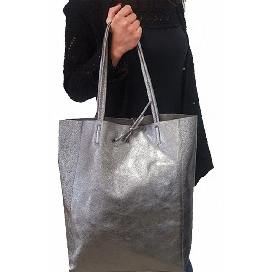 Shopper | VERA Vera Italy Vr-820 Graphit