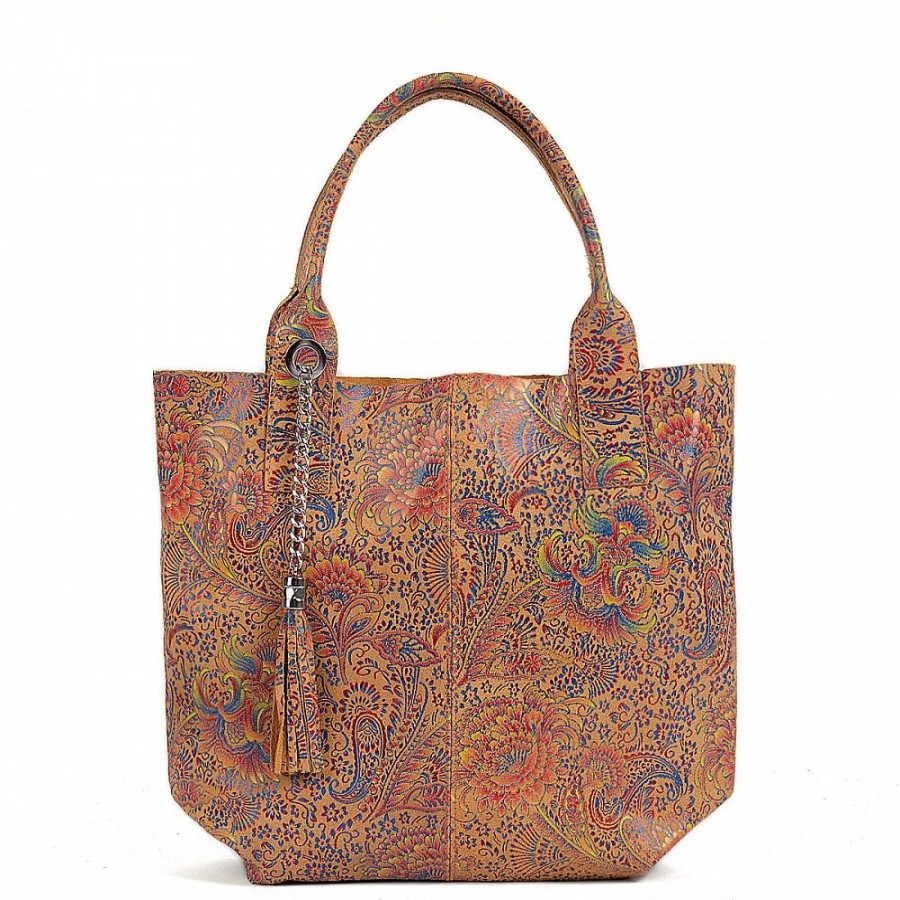 Shopper | VERA Vera Italy Vr-5951 Print