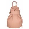 Rucksacke | VERA Vera Italy Vr-939 Rosa