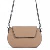 Kleintaschen | VERA Vera Italy Vr-6620 Taupe