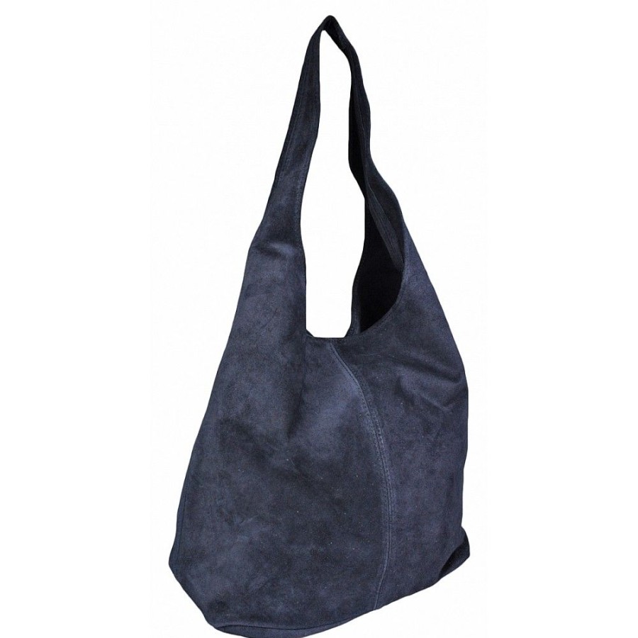 Shopper | VERA Vera Italy Vr-3787 Dunkelblau