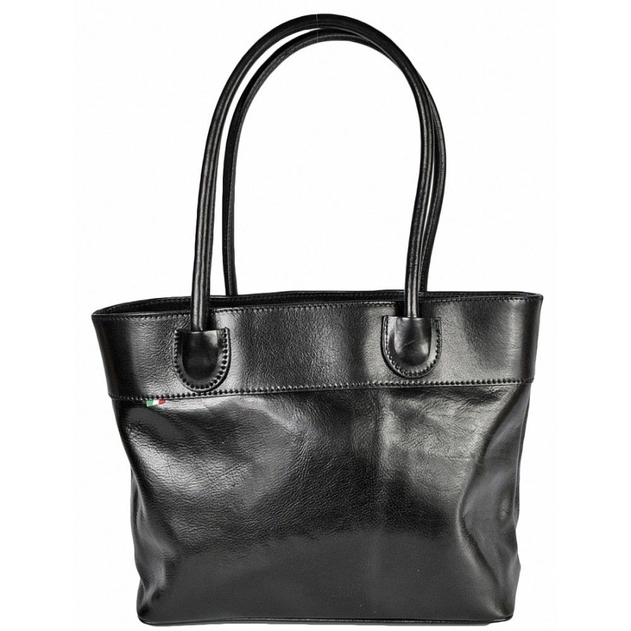 Shopper | VERA Vera Italy Vr-2806 Schwarz