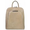 Umhangetaschen | VERA Vera Italy Vr-4163 Taupe