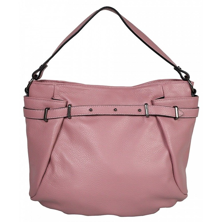 Shopper | VERA Vera Italy Vr-4364 Rosa