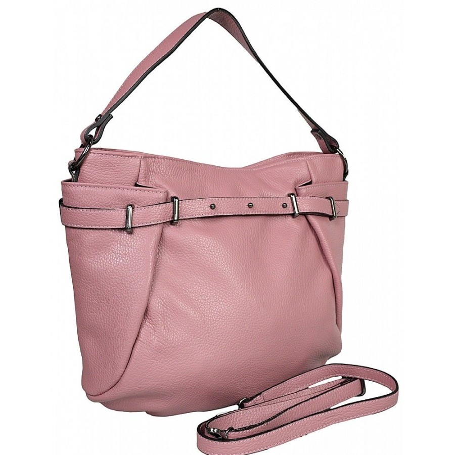 Shopper | VERA Vera Italy Vr-4364 Rosa